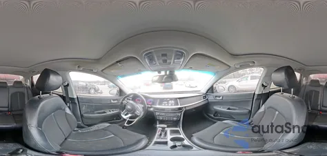 2019 Kia Optima Lx z USA, uszkodzony, nr VIN 5XXGT4L33KG332339